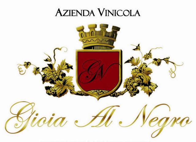 Azienda Vinicola Gioia Al Negro s.a.s.