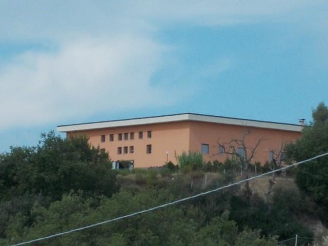 Azienda Agricola Graziano