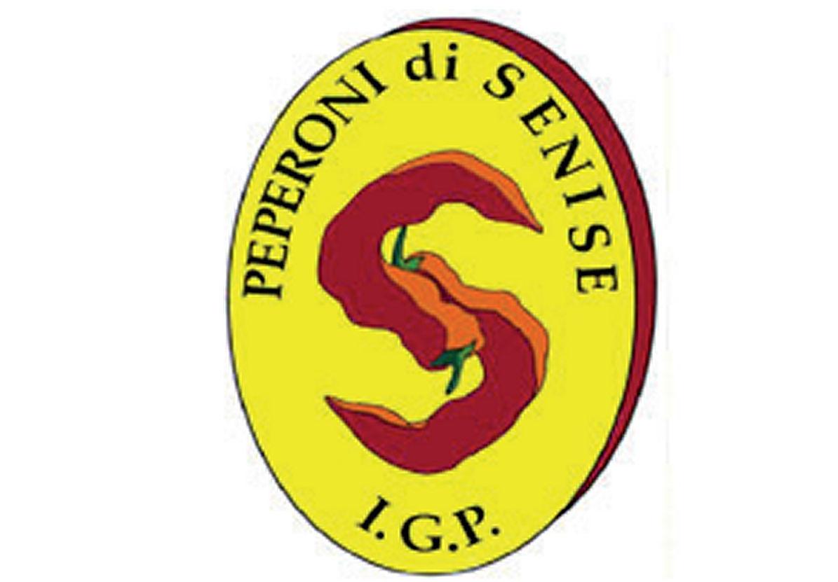 Consorzio di tutela Peperoni di Senise Igp
