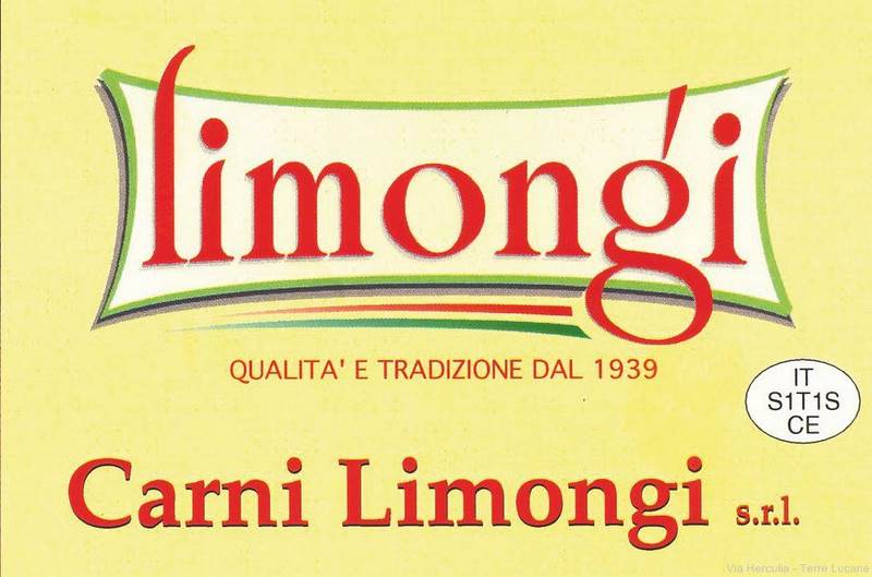 Carni Limongi