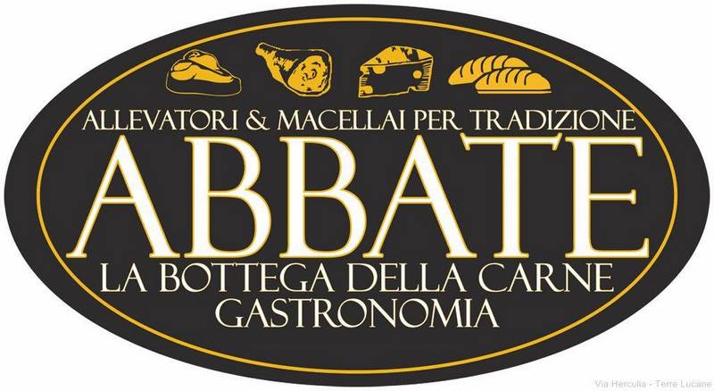 Macelleria Gastronomia Abbate